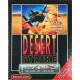 Desert Strike Desert Strike